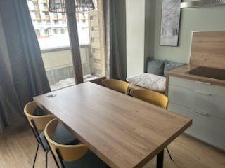 Appartements DIAMANT - Val Thorens