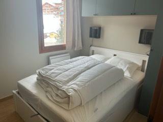 Appartements DIAMANT - Val Thorens