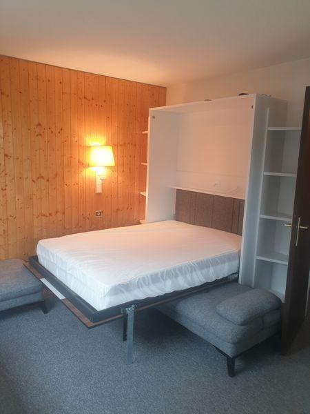 Appartements OLYMPIC - Val Thorens