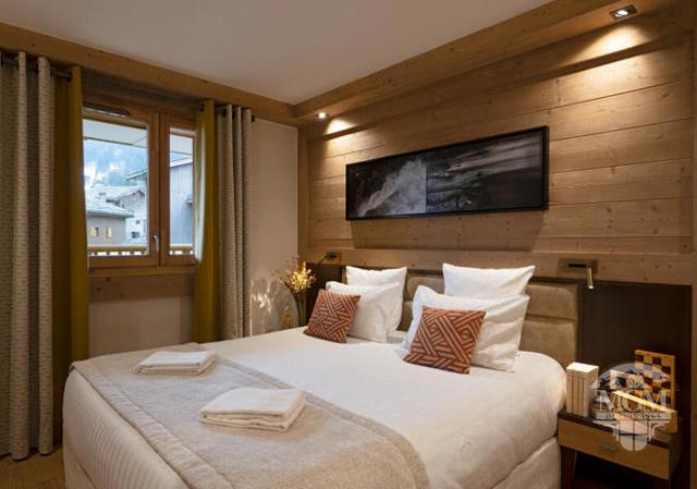 Résidence Anitéa 5* - Valmorel