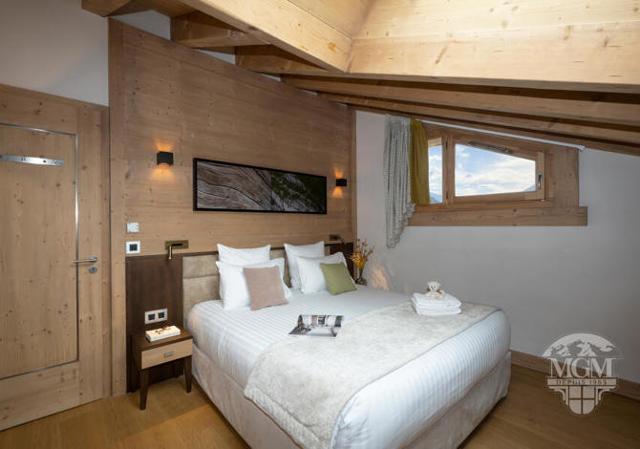 Résidence Anitéa 5* - Valmorel