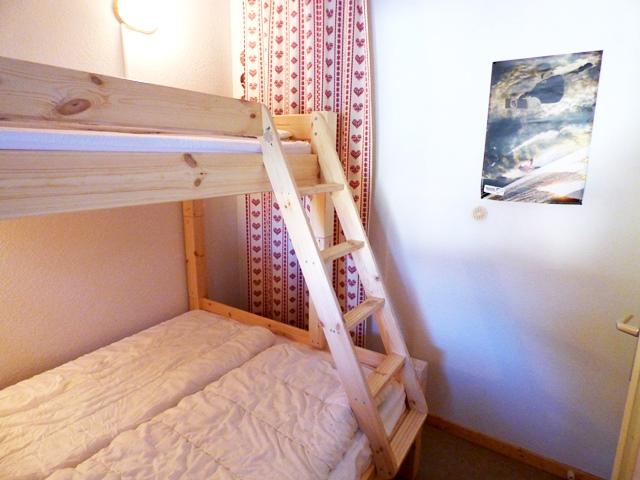 Appartement Epilobes N°2 5/7 Couchages - Vallandry