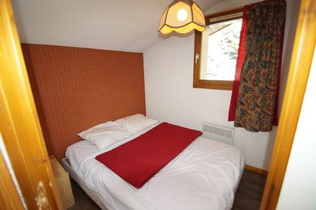 Appartement Vernettes VERNETTE 8 - Les Deux Alpes Centre