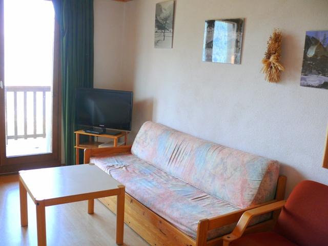 Appartement Grande Ourse N°45 - 8 Couchages - Vallandry