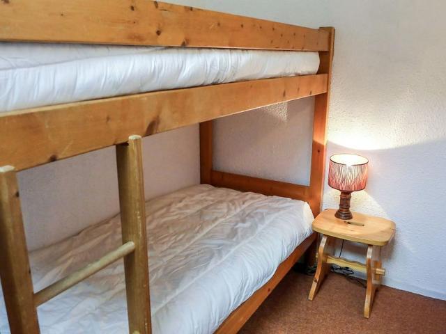 Appartement Jonquilles - Chamonix Sud