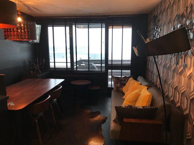 Appartement Tignes, 2 pièces, 6 personnes - Tignes Val Claret