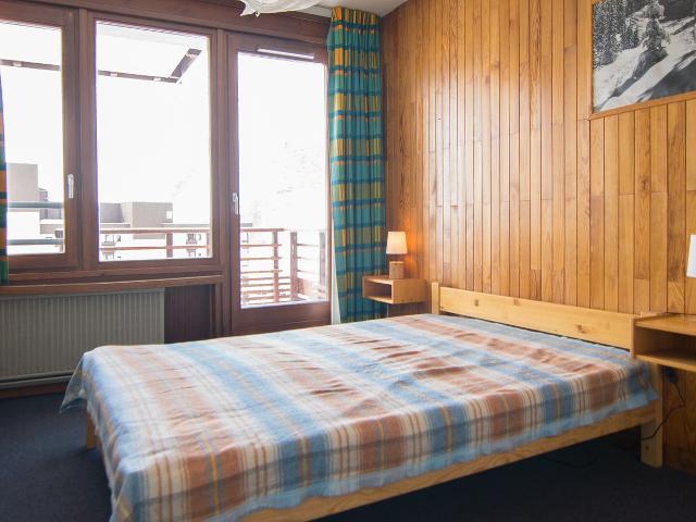 Appartement Tignes, 3 pièces, 8 personnes - Tignes Val Claret