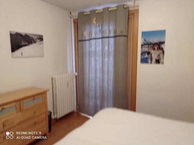 Appartement Tignes, 3 pièces, 7 personnes - Tignes Val Claret