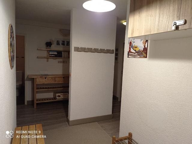 Appartement Tignes, 3 pièces, 7 personnes - Tignes Val Claret