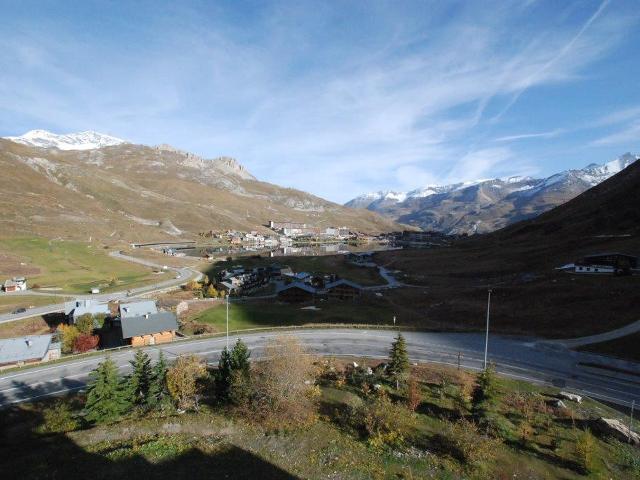 Appartement Tignes, 2 pièces, 5 personnes - Tignes Val Claret