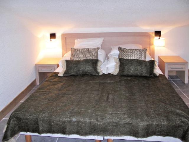 4 pièces 8 personnes FR7485.603.3 - Châtel