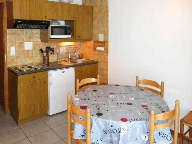 2 pièces 4 personnes FR7485.688.1 - Châtel