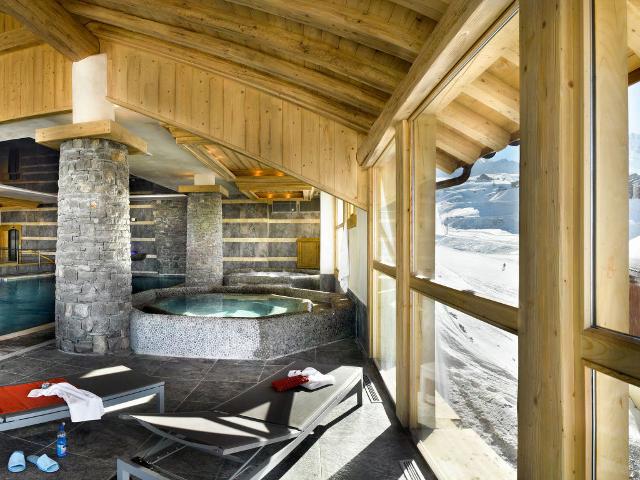 2 pièces 4 personnes FR7341.630.6 - Plagne Soleil