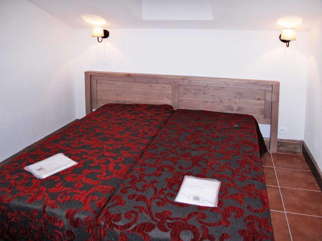 3 pièces 8 personnes FR7485.602.3 - Châtel