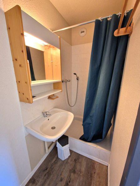 Appartements GRAND ARGENTIER - Valfréjus