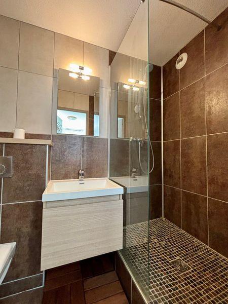 Appartements GRAND ARGENTIER - Valfréjus