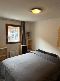 Appartements GRAND ARGENTIER - Valfréjus