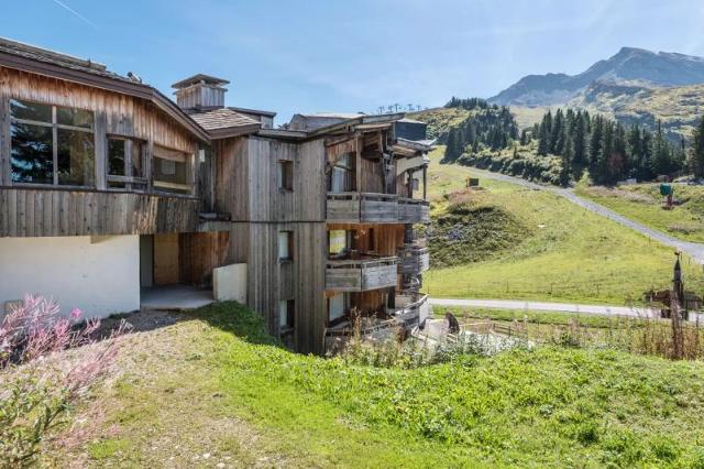 Résidence Sépia - maeva Home - Avoriaz