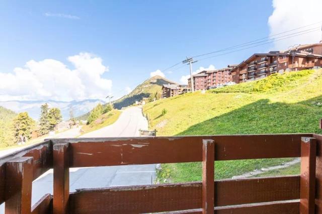 Résidence Les Chalets des Arolles - maeva Home - Plagne - Belle Plagne