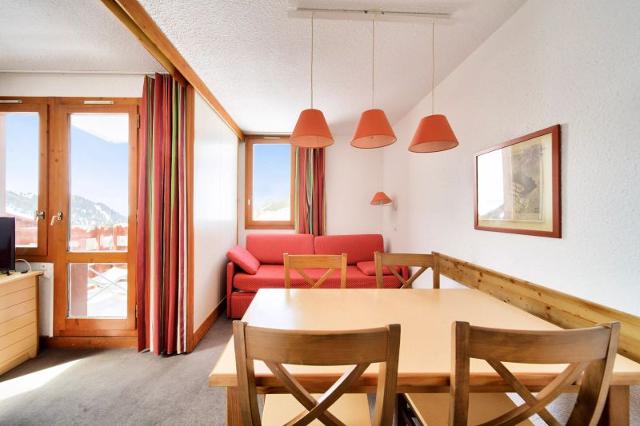 Résidence Les Chalets des Arolles - maeva Home - Plagne - Belle Plagne