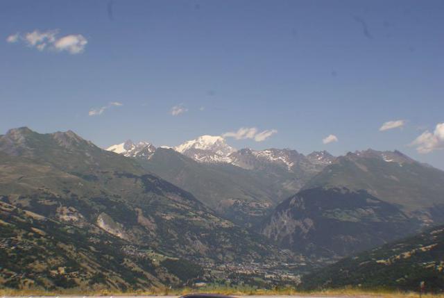 Résidence La Marelle et Le Rami - maeva Home - Plagne - Les Coches