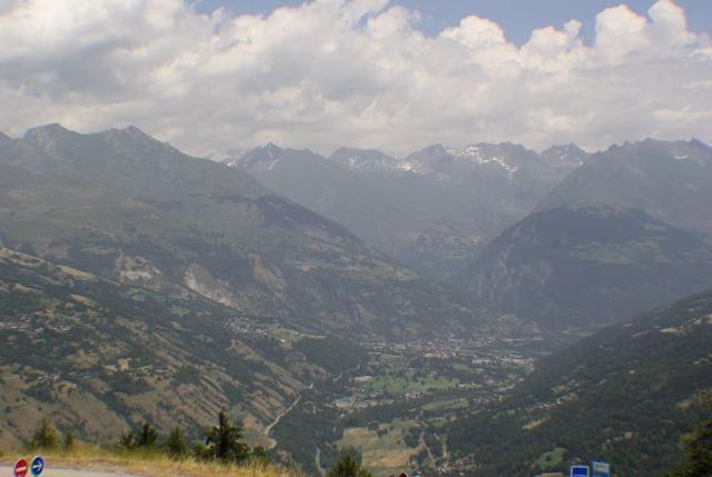 Résidence La Marelle et Le Rami - maeva Home - Plagne - Les Coches