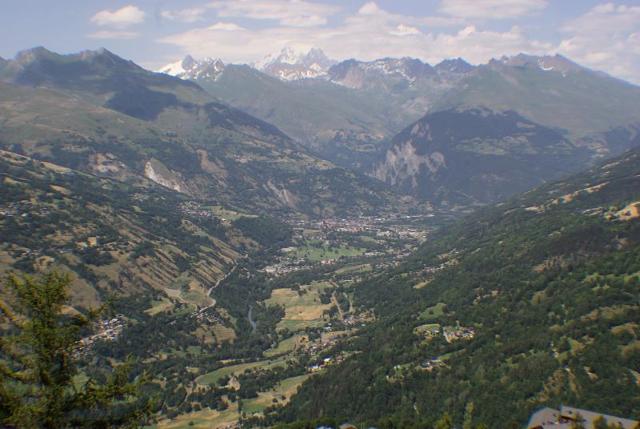 Résidence La Marelle et Le Rami - maeva Home - Plagne - Les Coches