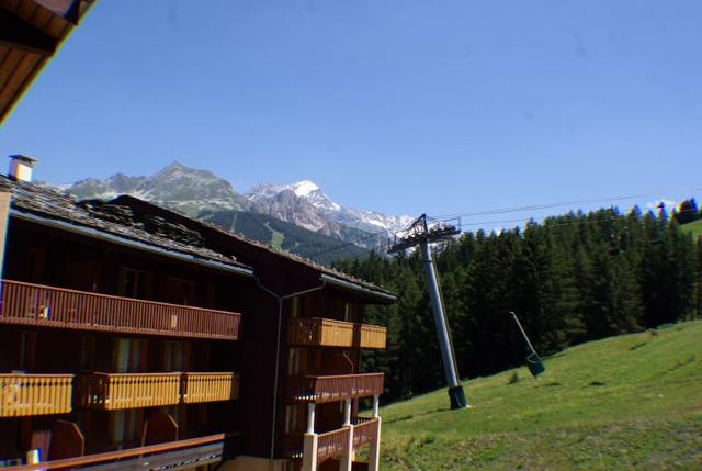 Résidence La Marelle et Le Rami - maeva Home - Plagne - Les Coches