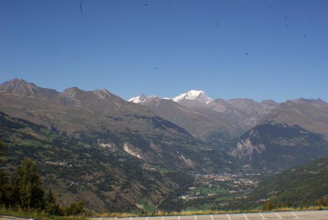 Résidence La Marelle et Le Rami - maeva Home - Plagne - Les Coches