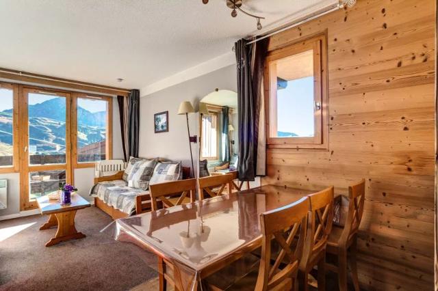 Résidence Les Constellations - maeva Home - Plagne - Belle Plagne