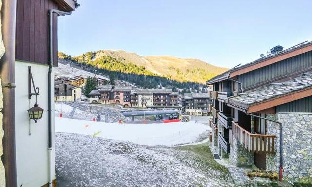 Les Résidences de Valmorel - maeva Home - Valmorel