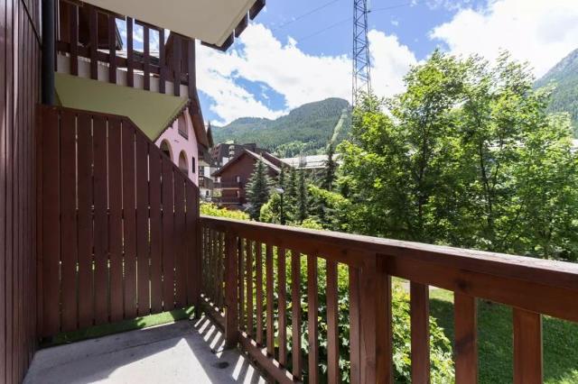 Résidence L'Alpaga - maeva Home - Serre Chevalier 1400 - Villeneuve