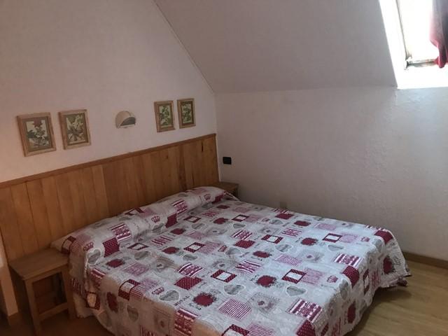 Appartement Cuzco 11 - Vars