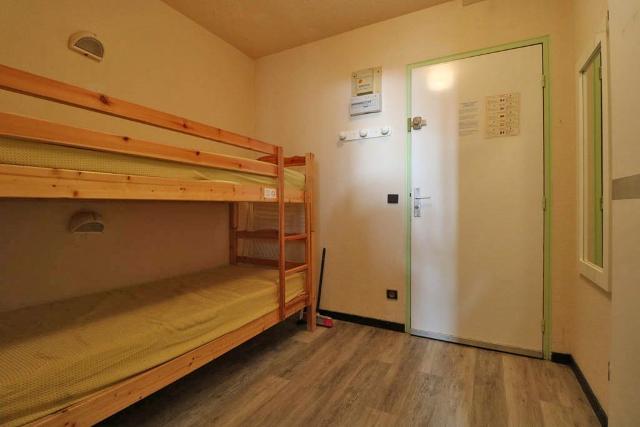 Appartement Vanoise VAN522 - La Rosière