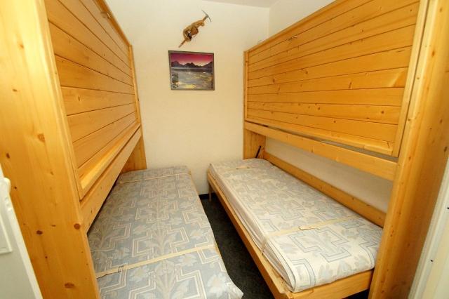 Appartement Cabourg B CABOURG B37 - Les Deux Alpes Venosc