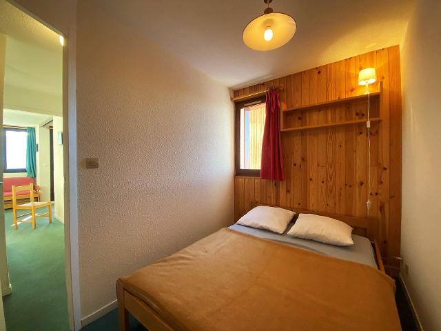 Appartements JOKER - Val Thorens