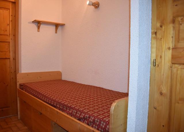 Appartements CENTRE CHAMPAGNY - Plagne - Champagny en Vanoise