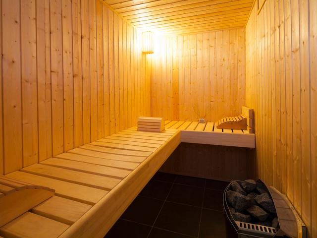 Chalet 5 chambres, Sauna, Bain Norvégien, Wifi, 12 pers. à La Clusaz FR-1-437-57 - La Clusaz