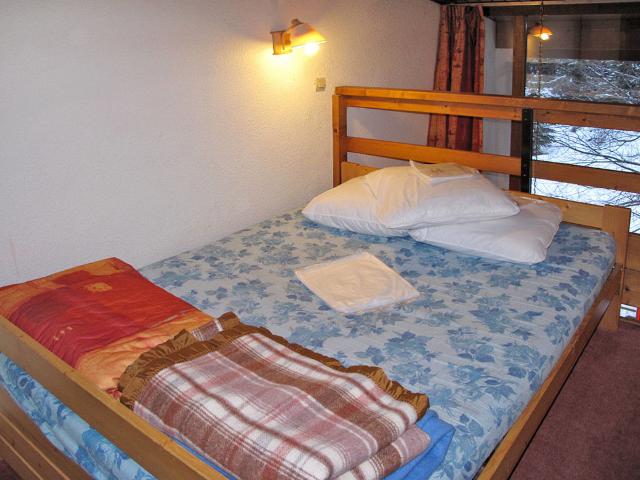 3 pièces 6 personnes FR7481.605.2 - Morzine