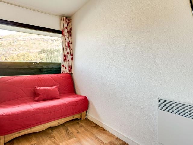 Appartement Brelins Les Combes 942 - Les Menuires Brelin