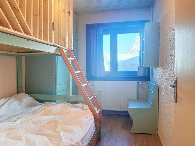 Appartements LE PORTILLO - Val d’Isère Centre