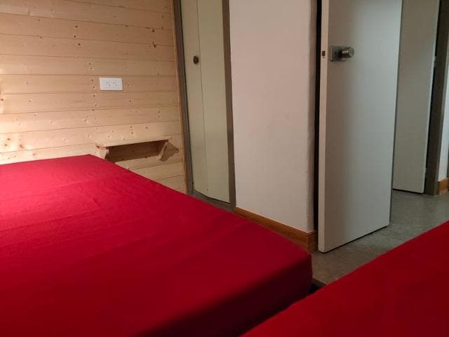 Appartements BERYL - Plagne - Belle Plagne