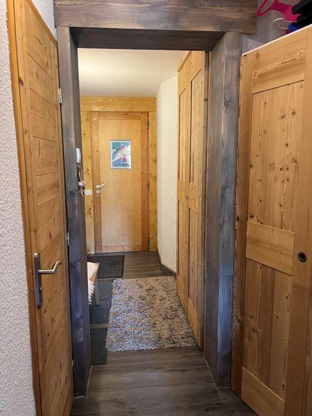 travelski home choice - Appartements CALLISTO - Plagne - Belle Plagne