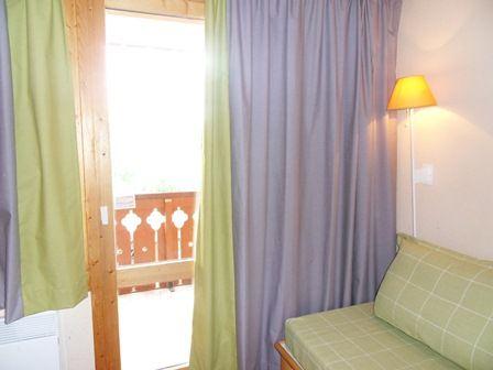 travelski home choice - Appartements THEMIS - Plagne - Belle Plagne