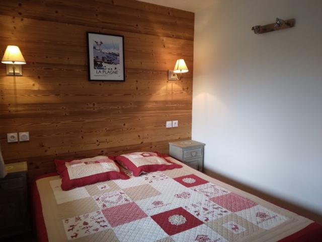 travelski home choice - Appartements PHOENIX - Plagne - Belle Plagne