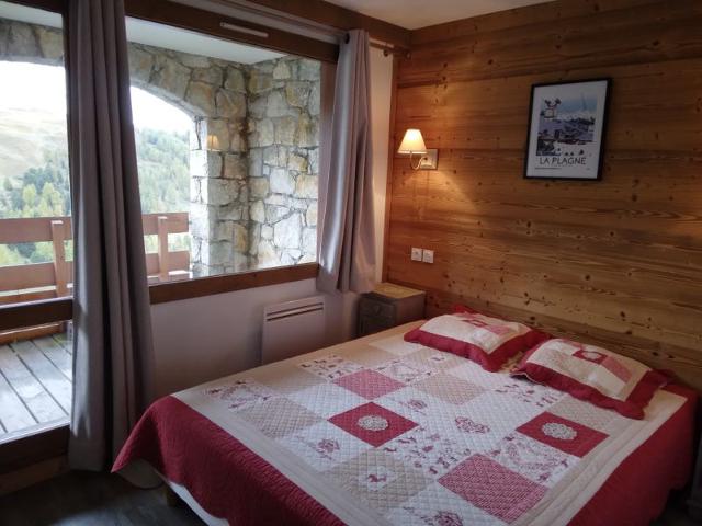 travelski home choice - Appartements PHOENIX - Plagne - Belle Plagne