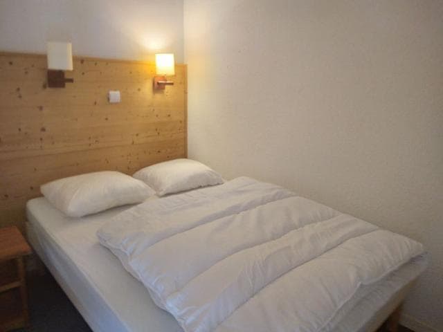 travelski home choice - Appartements ANDROMEDE - Plagne - Belle Plagne