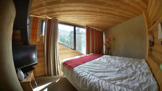 Appartements HAUTS-FORTS 1 - Avoriaz