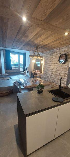 Appartements HAUTS-FORTS 2 - Avoriaz