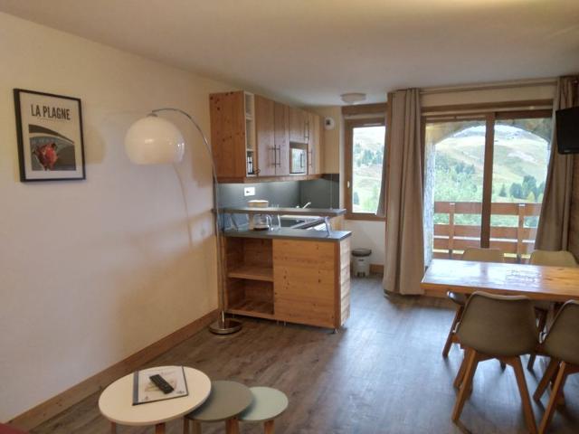 Appartements PHOENIX - Plagne - Belle Plagne